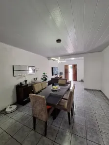 Casa com 2 Quartos à venda, 87m² no Jardim Universo, Mogi das Cruzes