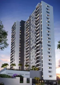 KAZZAS PARK NOVA ATLANTICA no Socorro, São Paulo