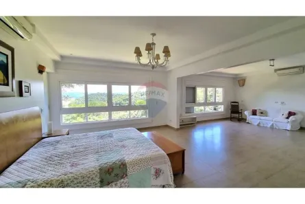 Fazenda/Sítio com 7 Quartos à venda, 4195m² no Chácaras Condomínio Recanto Pássaros II, Jacareí