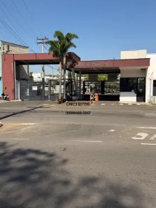 Lote/Terreno à venda, 256m² no Jardim São Francisco, Piracicaba
