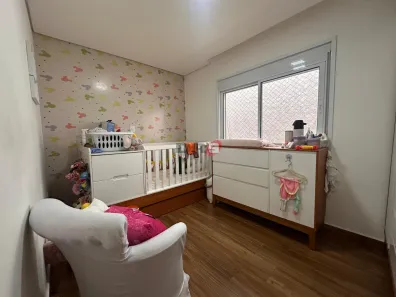 Sobrado com 3 Quartos à venda, 205m² no Mooca, São Paulo