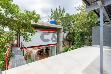 Casa com 4 Quartos à venda, 400m² no Brooklin Paulista, São Paulo