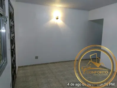 Sobrado com 3 Quartos à venda, 215m² no Vila Alpina, São Paulo