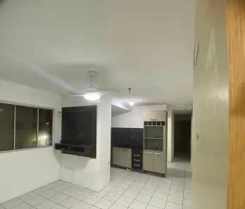Apartamento com 2 Quartos à venda, 42m² no Guajuviras, Canoas