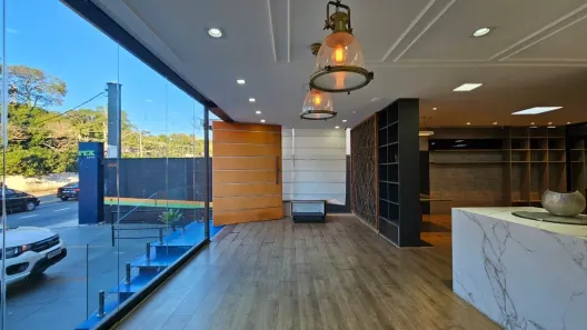 Prédio Comercial para alugar, 400m² no Tucuruvi, São Paulo