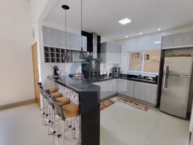 Casa com 3 Quartos à venda, 147m² no Centro, Ribeirão Preto