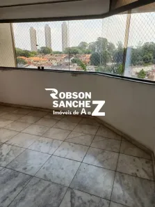Apartamento com 3 Quartos à venda, 69m² no Vila Sofia, São Paulo
