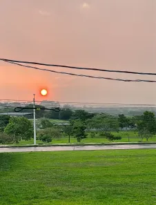 Lote/Terreno à venda, 250m² no Eugênio de Mello, São José dos Campos