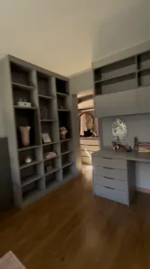 Sobrado com 4 Quartos à venda, 607m² no Taboão, São Bernardo do Campo