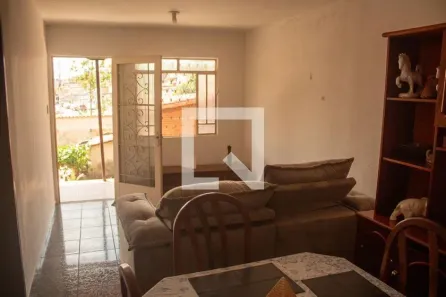 Casa com 2 Quartos à venda, 480m² no Colorado, Contagem