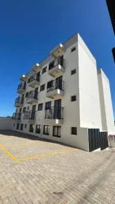 Apartamento com 1 Quarto para alugar, 30m² no Portal Ville Jardins, Boituva