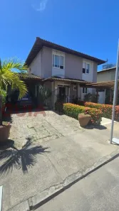 Casa de Condomínio com 4 Quartos à venda, 374m² no Piatã, Salvador