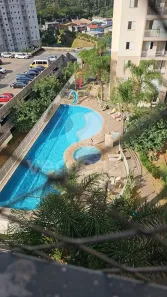 Apartamento com 3 Quartos à venda, 80m² no Jardim Tupanci, Barueri