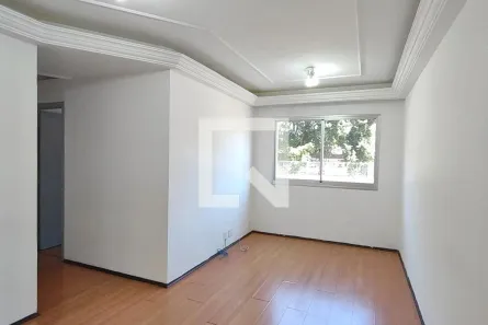 Apartamento com 3 Quartos à venda, 62m² no Fundação, São Caetano do Sul