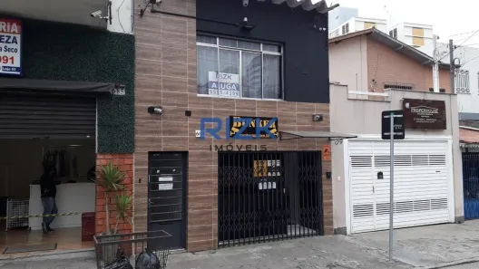 Imóvel Comercial com 2 Quartos à venda, 180m² no Vila Monumento, São Paulo