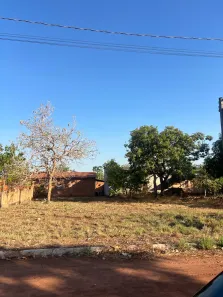 Lote/Terreno à venda, 300m² no , Porto Nacional