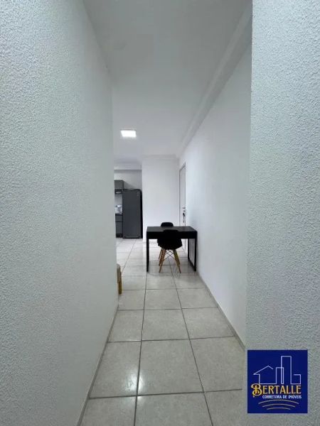 Foto 28
