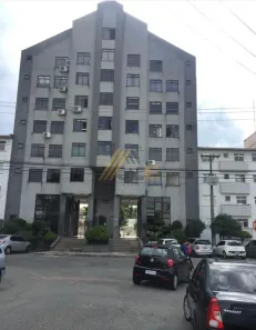 Sala Comercial à venda, 40m² no Parolin, Curitiba
