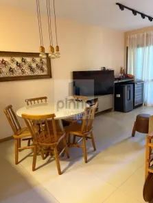 Casa com 3 Quartos à venda, 162m² no Itacimirim (Monte Gordo), Camaçari