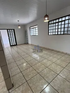 Casa com 2 Quartos à venda, 60m² no Núcleo Habitacional Mary Dota, Bauru