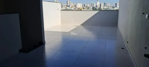 Cobertura com 2 Quartos à venda, 120m² no Parque das Nações, Paraguaçu Paulista