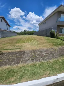 Lote/Terreno à venda, 450m² no Jardim do Golfe, São José dos Campos