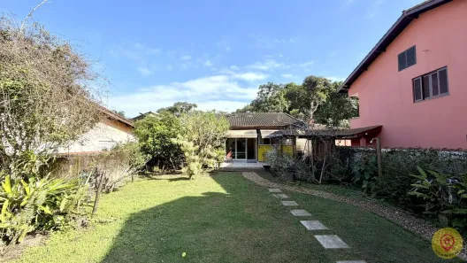 Casa de Condomínio com 2 Quartos à venda, 92m² no Boracéia, São Sebastião
