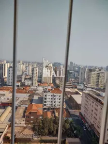 Apartamento com 3 Quartos à venda, 200m² no Centro, São José do Rio Preto