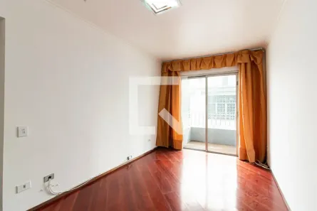 Apartamento com 3 Quartos à venda, 70m² no Perdizes, São Paulo