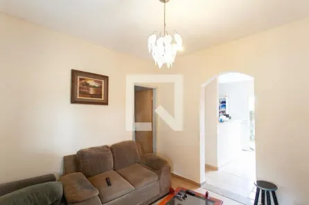 Casa com 3 Quartos à venda, 360m² no Padre Eustáquio, Belo Horizonte