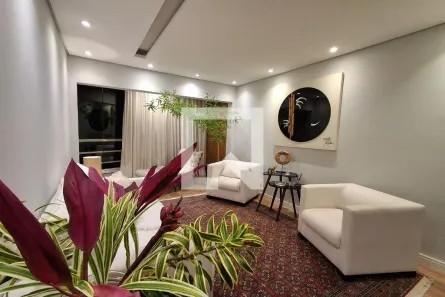 Cobertura com 3 Quartos à venda, 319m² no Nova Petrópolis, São Bernardo do Campo