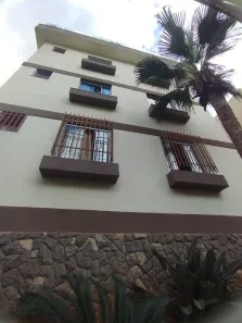 Apartamento com 3 Quartos à venda, 90m² no Jardim América, Belo Horizonte