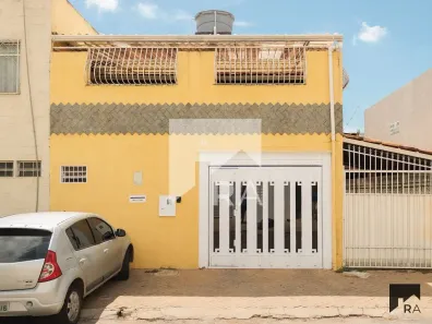 Casa com 4 Quartos à venda, 339m² no Asa Sul, Brasília