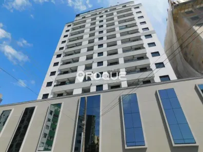 Apartamento com 2 Quartos à venda, 91m² no Pagani, Palhoça