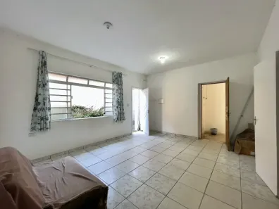 Imóvel Comercial com 1 Quarto à venda, 600m² no Americanópolis, São Paulo