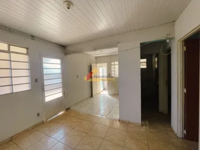Casa com 2 Quartos à venda, 65m² no Quinta das Palmeiras, Divinópolis