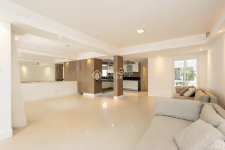 Casa com 5 Quartos à venda, 201m² no Vila Ipiranga, Porto Alegre