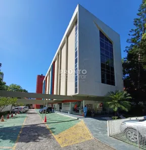 Sala Comercial com 1 Quarto à venda, 38m² no Boa Vista, Recife