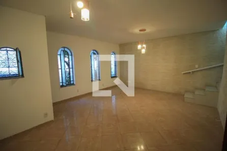 Casa com 3 Quartos à venda, 150m² no Brás, São Paulo