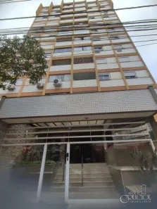 Apartamento com 4 Quartos à venda, 250m² no Centro, Londrina