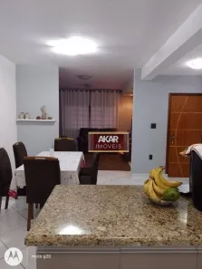 Casa com 2 Quartos à venda, 137m² no Demarchi, São Bernardo do Campo