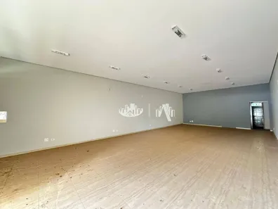 Ponto Comercial para alugar, 111m² no Conjunto Habitacional Alexandre Urbanas, Londrina