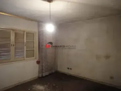 Sobrado com 2 Quartos à venda, 10m² no Boa Vista, São Caetano do Sul