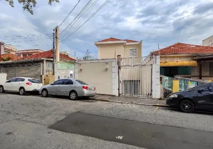 Casa com 2 Quartos à venda, 72m² no Imirim, São Paulo