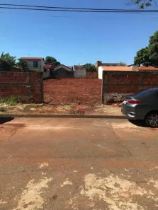 Lote/Terreno à venda, 1248m² no Remanso Campineiro, Hortolândia