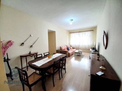 Apartamento com 2 Quartos à venda, 84m² no Alto, Teresópolis