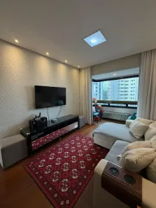 Apartamento com 3 Quartos à venda, 98m² no Pituba, Salvador