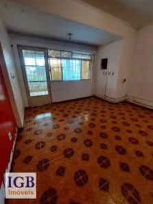 Casa com 3 Quartos à venda, 136m² no Vila Baruel, São Paulo