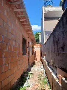Casa com 2 Quartos à venda, 125m² no Jardim Paraíso, Guarulhos