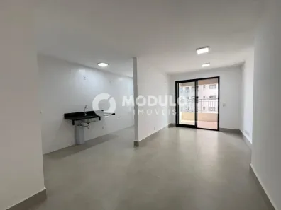 Apartamento com 2 Quartos à venda, 77m² no Jardim Sul, Uberlândia